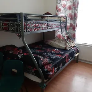 Low Cost Guest house